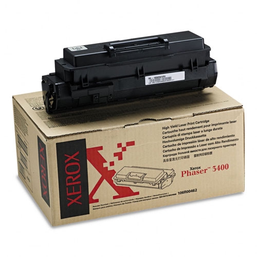 Xerox 106R462 printer cartridge