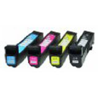  LJ CP6015 - BUNDLE-SET  printer cartridge