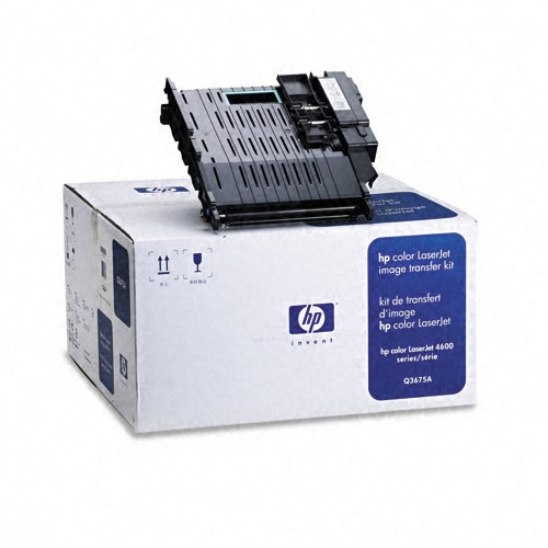 Q3675A , HP9724A printer cartridge