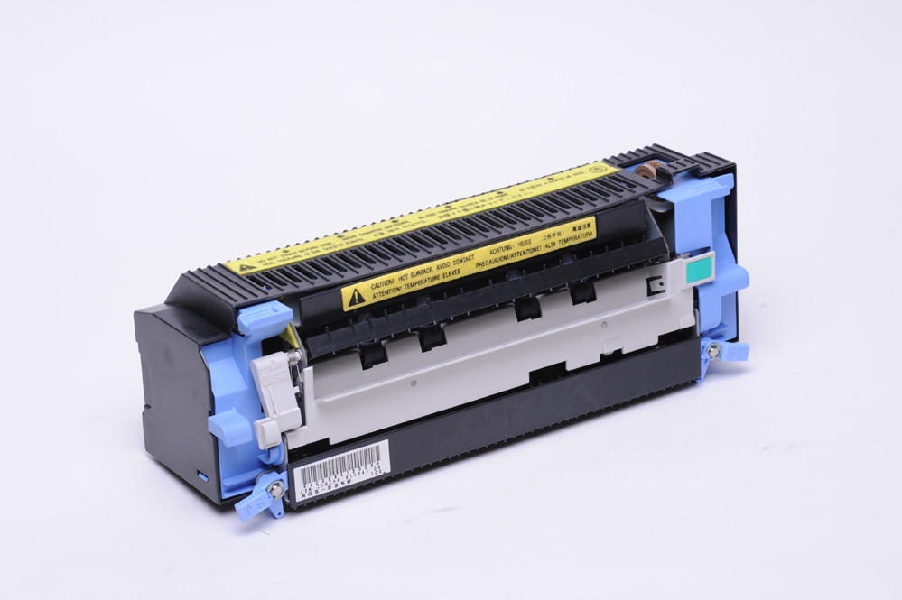 HP C4197A Fuser Kit printer cartridge