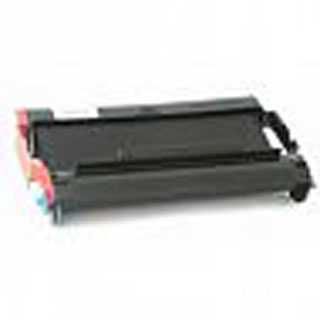 PC301 C printer cartridge