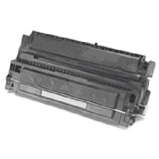 Apple M5893G/A printer cartridge