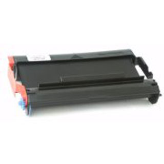 TN821XXLY, consommables pour imprimante laser
